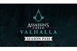 Assassin's Creed Valhalla - Season Pass (Xbox ONE / Xbox Series X|S)