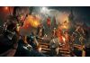 Assassin's Creed Valhalla - Season Pass 