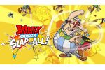 Asterix & Obelix: Slap them All! Xbox One