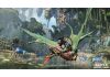 Avatar: Frontiers of Pandora Deluxe Edition Xbox Series X|S