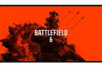 Battlefield 6 Phantom Edition Xbox Series X|S