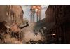 Battlefield 6 Phantom Edition Xbox Series X|S