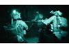 Battlefield 6 Phantom Edition Xbox Series X|S