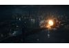 Battlefield 6 Phantom Edition Xbox Series X|S
