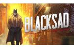 Blacksad - Under The Skin (Xbox ONE / Xbox Series X|S)