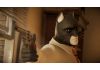 Blacksad - Under The Skin 