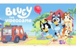 Bluey: Игра (Xbox ONE / Xbox Series X|S)