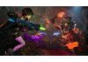 Borderlands 4 Deluxe Edition Xbox Series X|S