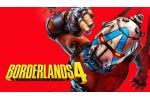 Borderlands 4 Xbox Series X|S