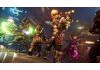 Borderlands 4 Xbox Series X|S