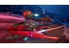 Borderlands 4 Xbox Series X|S
