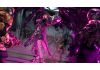 Borderlands 4 Xbox Series X|S