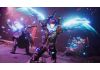 Borderlands 4 Xbox Series X|S