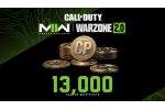 Call of Duty Modern Warfare II 13,000 Points (Xbox One / Xbox Series X|S)