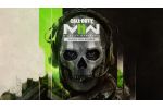 Call of Duty: Modern Warfare II Cross-Gen Bundle (Xbox ONE / Xbox Series X|S)