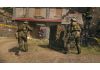 Call of Duty: Modern Warfare II Cross-Gen Bundle 