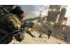 Call of Duty: Modern Warfare III PS5