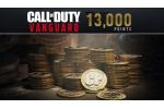 Call of Duty: Vanguard 13000 очков (Xbox ONE / Xbox Series X|S)