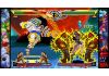 Capcom Fighting Collection Xbox One