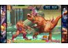Capcom Fighting Collection Xbox One
