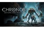 Chronos: Before the Ashes (Xbox ONE / Xbox Series X|S)