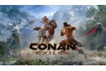 Conan Exiles Xbox ONE