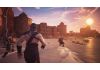 Conan Exiles Xbox ONE