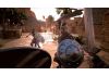 Conan Exiles Xbox ONE