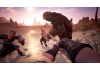 Conan Exiles Xbox ONE