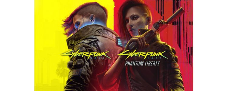 Cyberpunk 2077: Ultimate Edition Xbox Series X|S