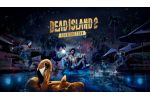 Dead Island 2 Gold Edition (Xbox One / Xbox Series X|S)