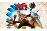 Dead Island 2 (Xbox One / Xbox Series X|S)