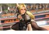 Dead Or Alive 6 