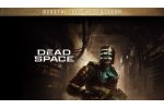 Dead Space Digital Deluxe Edition Xbox Series X|S