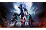 Devil May Cry 5 (Xbox ONE / Xbox Series X|S)