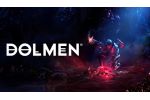 Dolmen (Xbox ONE / Xbox Series X|S)