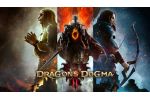 Dragon's Dogma 2 Xbox Series X|S