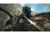 Dragon's Dogma 2 Xbox Series X|S