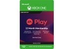 EA Play (EA Access) - 12 months (Xbox One)