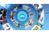 EA Play (EA Access) - 12 months 