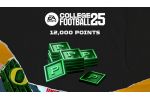 EA Sports College Football 25 - 12000 College Football Points