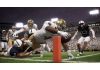 EA Sports College Football 26 Deluxe Edition Xbox Series X|S