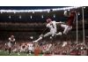 EA Sports College Football 26 Deluxe Edition Xbox Series X|S