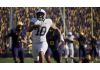 EA Sports College Football 26 Deluxe Edition Xbox Series X|S