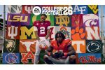 EA Sports College Football 26 Xbox Series X|S