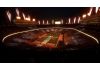 EA Sports College Football 26 Xbox Series X|S
