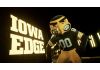 EA Sports College Football 26 Xbox Series X|S