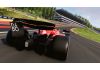 EA Sports F1 24 