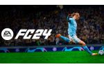 EA Sports FC 24 (Xbox One / Xbox Series X|S)