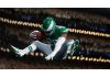 EA Sports Madden NFL 26 Deluxe Edition Xbox Series X|S